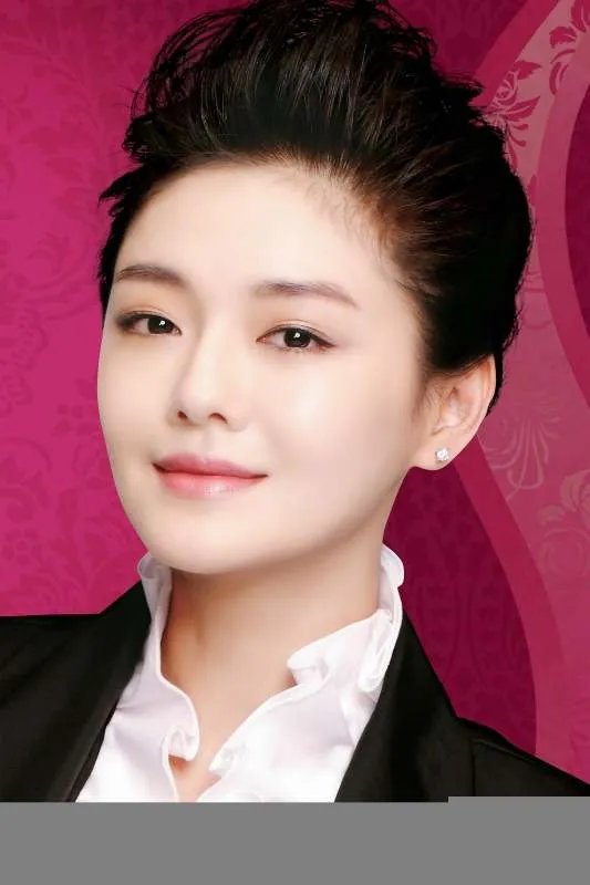 同为湾湾艺人大S与蓝正龙分手有13年了,大S为什么会和蓝正龙分手?