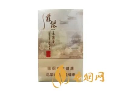 苏烟全部系列价格表2025 苏烟多少钱一条价格表