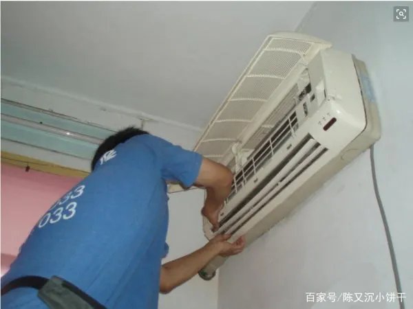 空调用几年需要加氟呢?加一次氟需要多少钱呢?