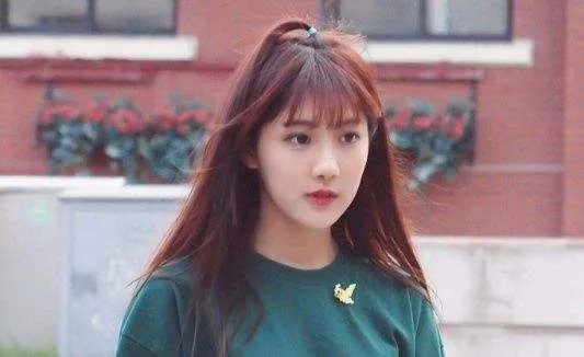 李艺彤因为什么事情公开道歉?