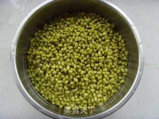 豆汁儿