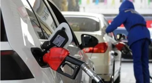 国内成品油调价窗口什么时候开启?
