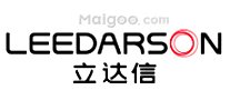LED灯哪个牌子好 LED灯什么牌子好