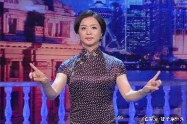 金星如何帮老公解决需求?汉斯回应4个字,金星一个什么动作感动众人?