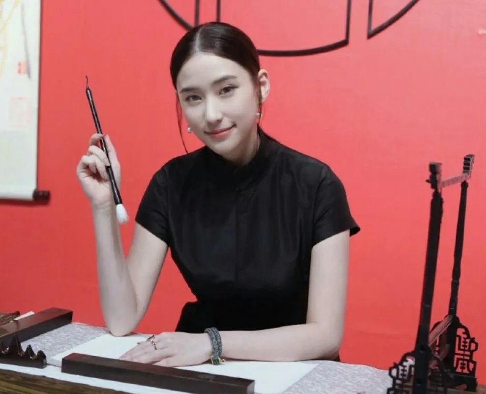 窦骁带何超莲回西安老家之后都做了什么？