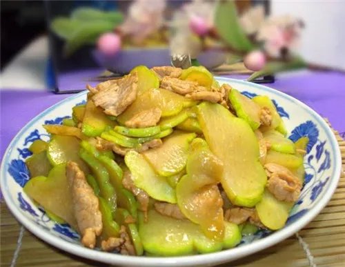 佛手柑怎么吃 新鲜佛手柑的5种家常做法
