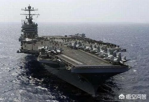突发:伊朗一架战机在波斯湾水域坠毁,是被美国击落的吗?