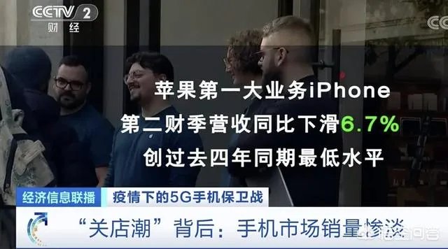 iPhone11挥泪掉价1600元最佳入手时机来了吗?