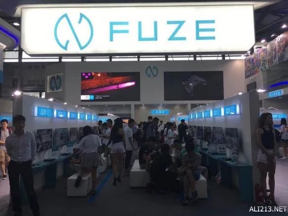 战斧F1服务器关闭 首款国产主机已死?官方疑似回应