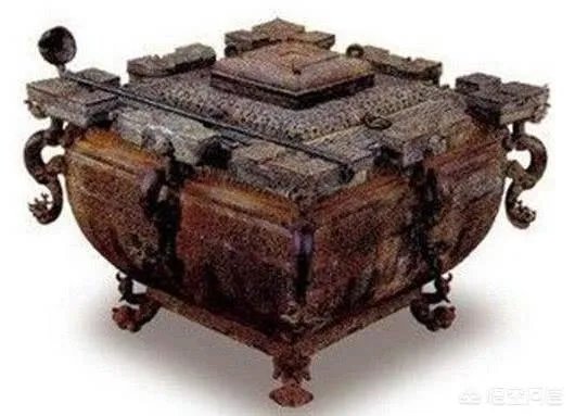 冰箱买什么品牌的好?
