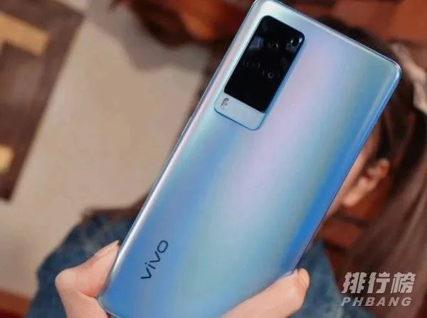 vivox60的尺寸多大_vivox60的尺寸是多少
