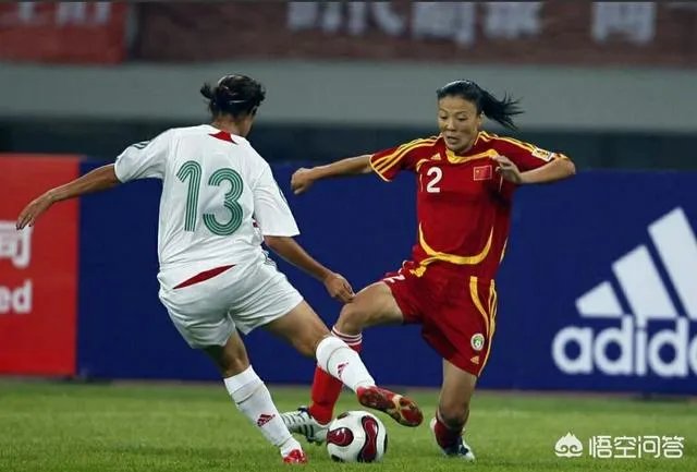 老女足队员张鸥影弥留之际换上国家队战袍,对此你怎么评价?