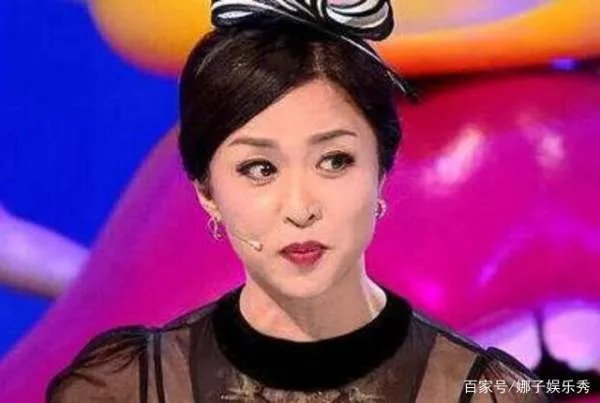 金星如何帮老公解决需求?汉斯回应4个字,金星一个什么动作感动众人?