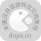 DNF手游散打加点攻略 散打最强刷图加点指南