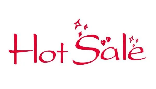 sale和sell的区别