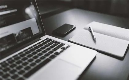 劳务报酬个人所得税计算方法