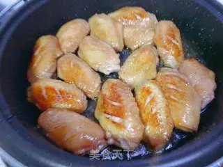 三汁焖锅