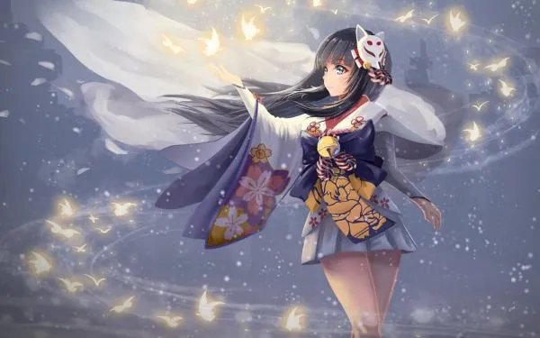 阴阳师草莓音乐节鬼王副本多久可以打一次