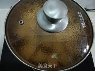 什锦水果罐头