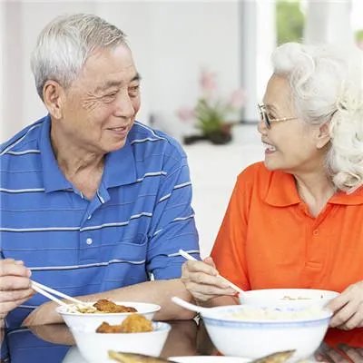 直肠癌晚期如何治疗