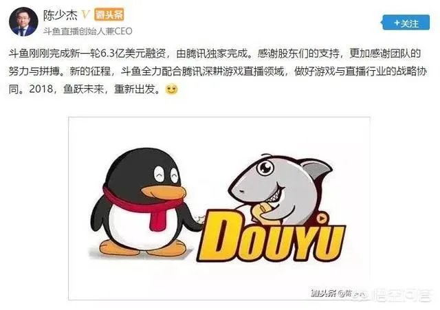 二珂回归首秀人气爆棚,斗鱼为何稳坐直播界头把交椅?