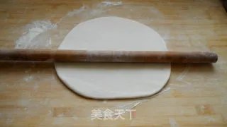 裤带面