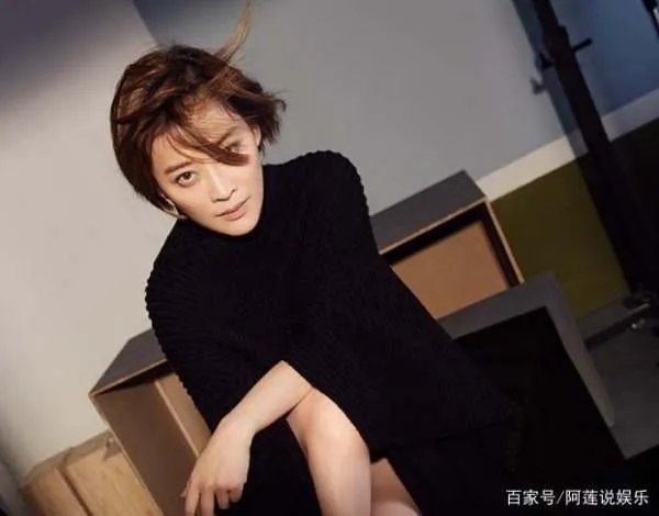 那个与陈佩斯搭档表演大变活人的梅婷,如今27年过去了,现如今过得怎样?