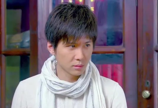 烽火佳人演员表有哪些人?