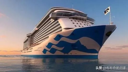 怎样去坐游轮旅游，本人在重庆想到国外游？