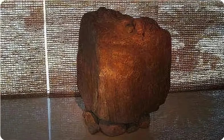 世界上最硬的10种木材你知道几种？