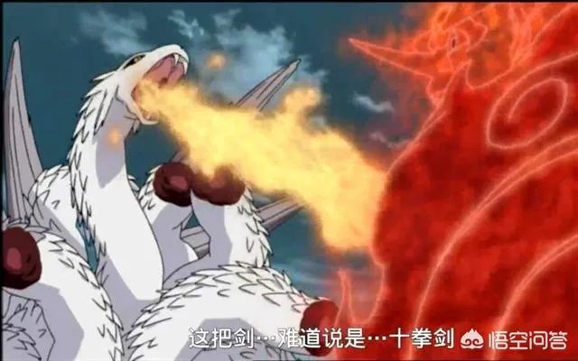 宇智波鼬和波风水门单挑谁会赢?