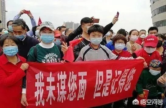 张静静抢救成功了吗？