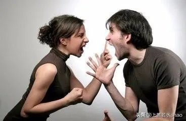 你他妈的这句话骂的什么意思