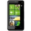 Windows Phone 7手机越狱教程