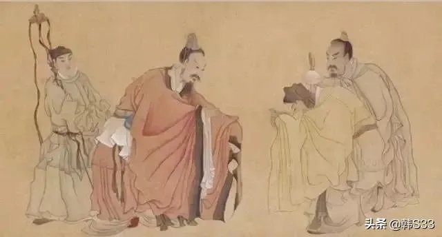 跟同事成为仇人一般都是因为什么?