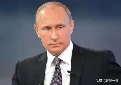 为什么俄罗斯突然高调展示三位核力量战力,并射超高音速导弹呢?