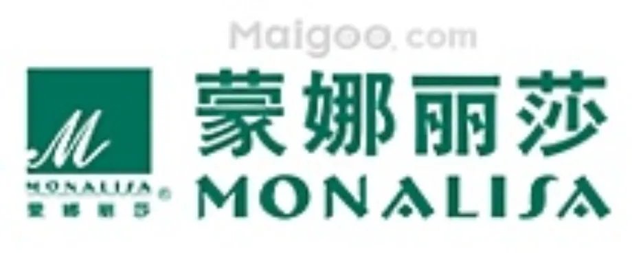 金意陶瓷砖是几线品牌？金意陶和马可波罗对比