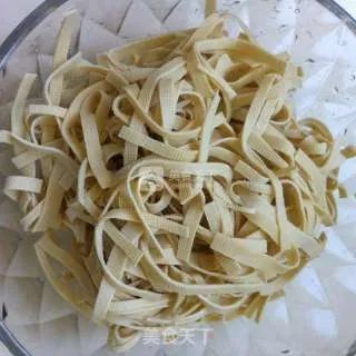凉拌菜