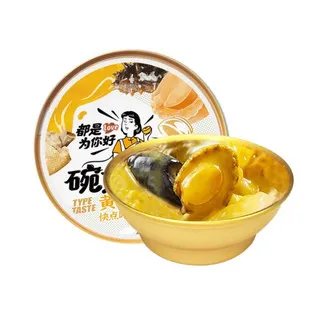 佛跳墙