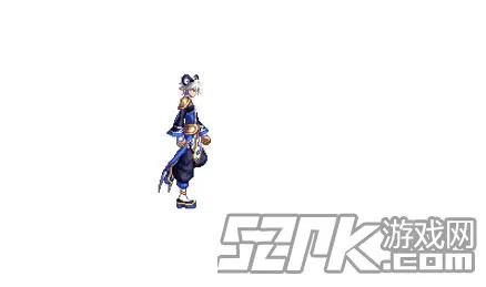 《地下城与勇士》2015年春节套时装大全