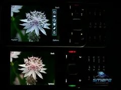 谁才是机王?诺基亚N85/N96对比鉴赏