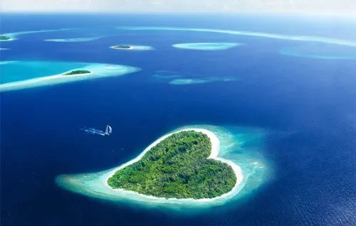 海外婚礼哪家公司好 海外婚礼公司选哪家
