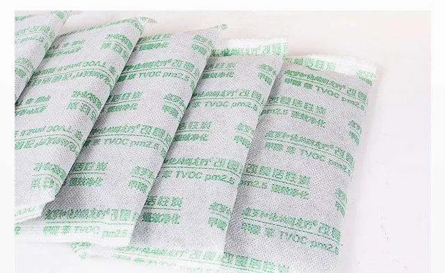 新房子装修好多久可以入住?还有除甲醛有什么可靠的方法?