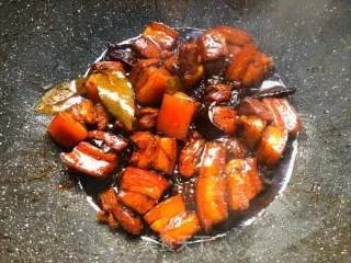 红烧肉