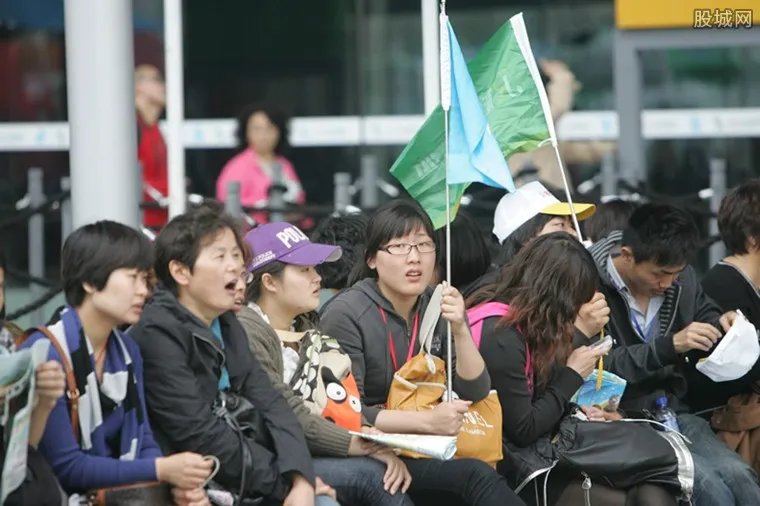 恢复跨省团队旅游 出入境旅游业务暂不恢复