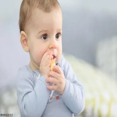 六个月婴儿腹泻吃什么药 治婴儿腹泻的4种药分享