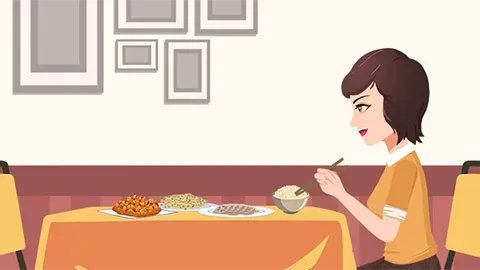 痤疮能根治吗