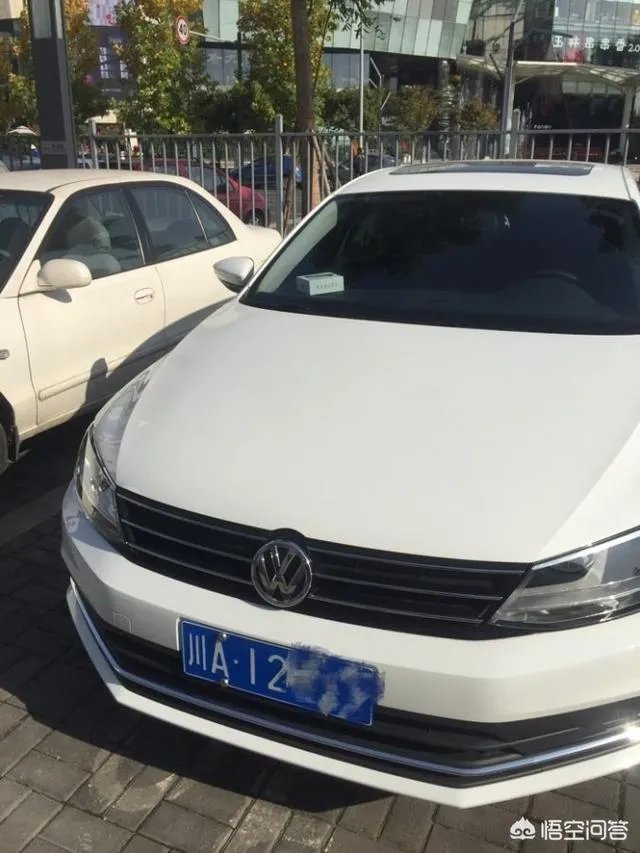 速腾1.4T怎么样,月薪多少钱才可以养?