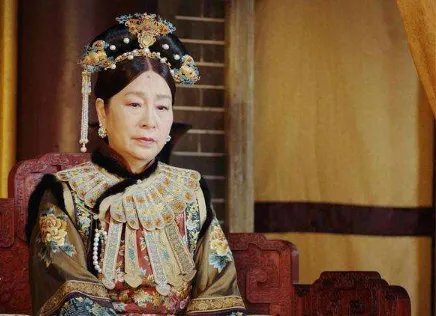 “宁赠友邦,不予家奴”,这句名言是出自谁的口?