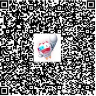 2022招商银行信用卡中心实习生招聘公告
